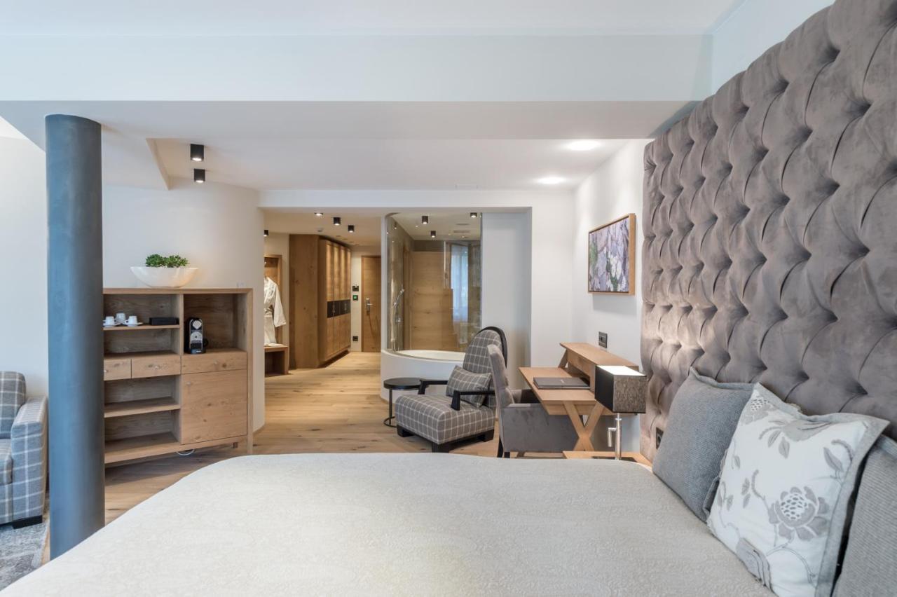 Suite Familiare
