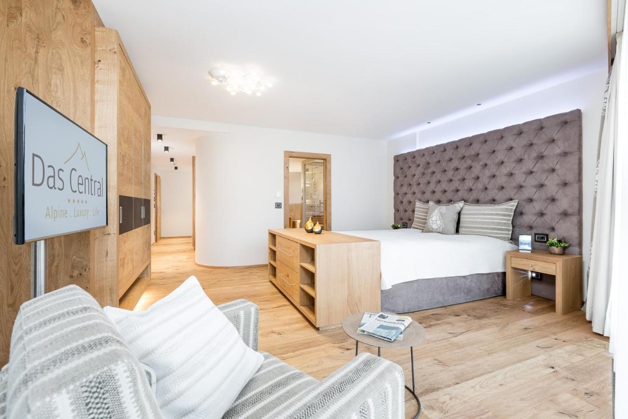 Suite Superior